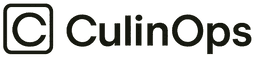 CulinOps